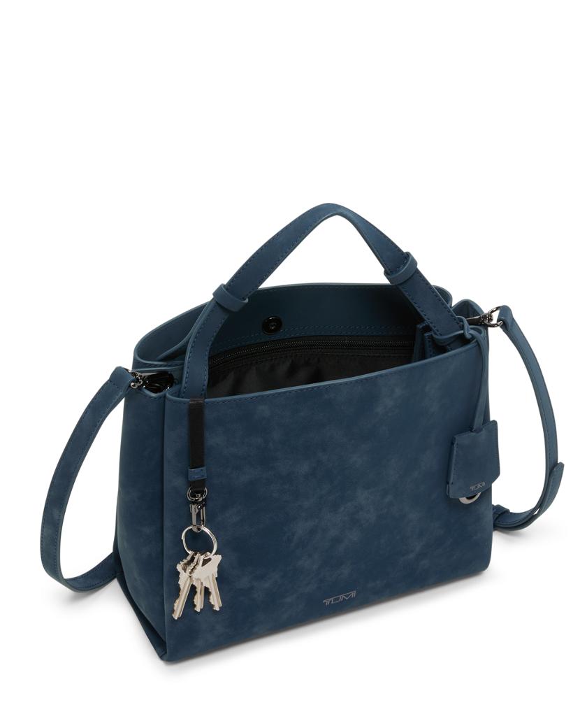 Marylea Crossbody