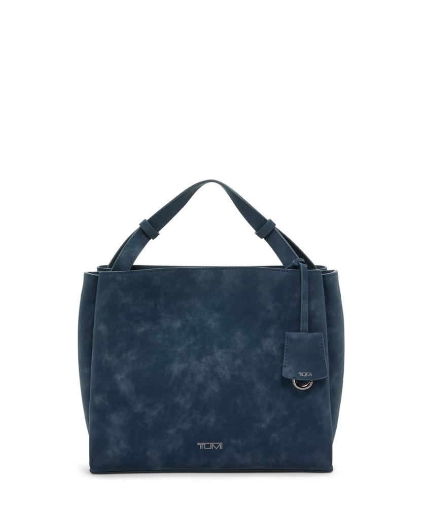 Marylea Crossbody