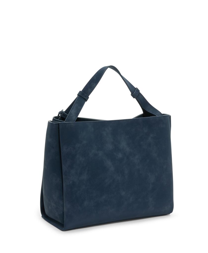 Marylea Crossbody