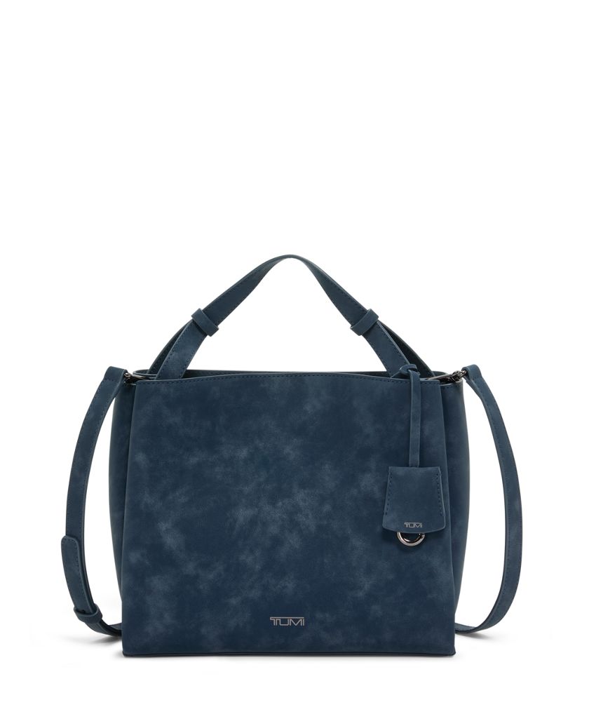 Marylea Crossbody