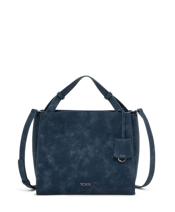 Marylea Crossbody | Tumi US