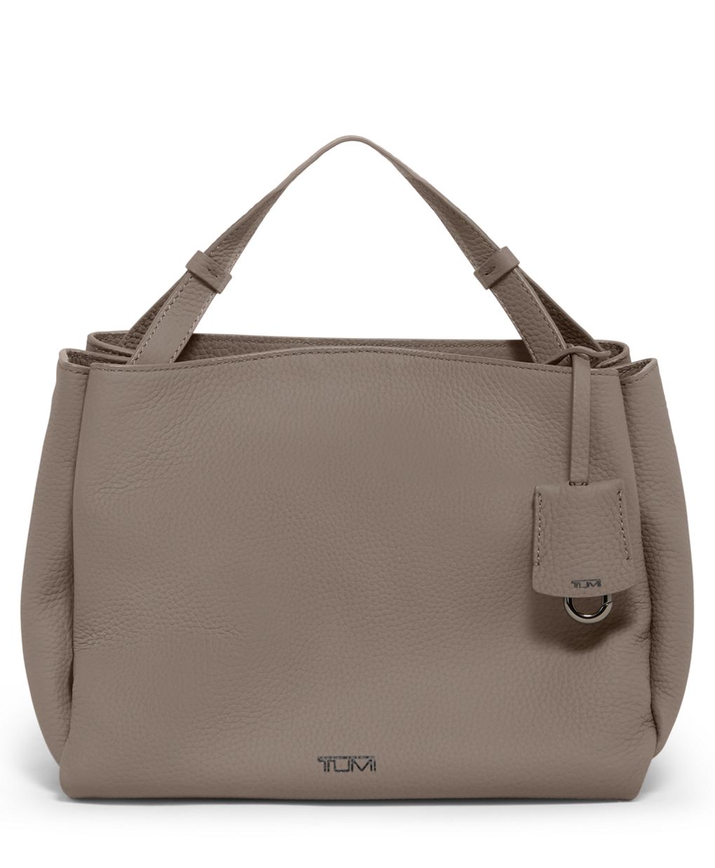 Marylea Crossbody | Tumi US