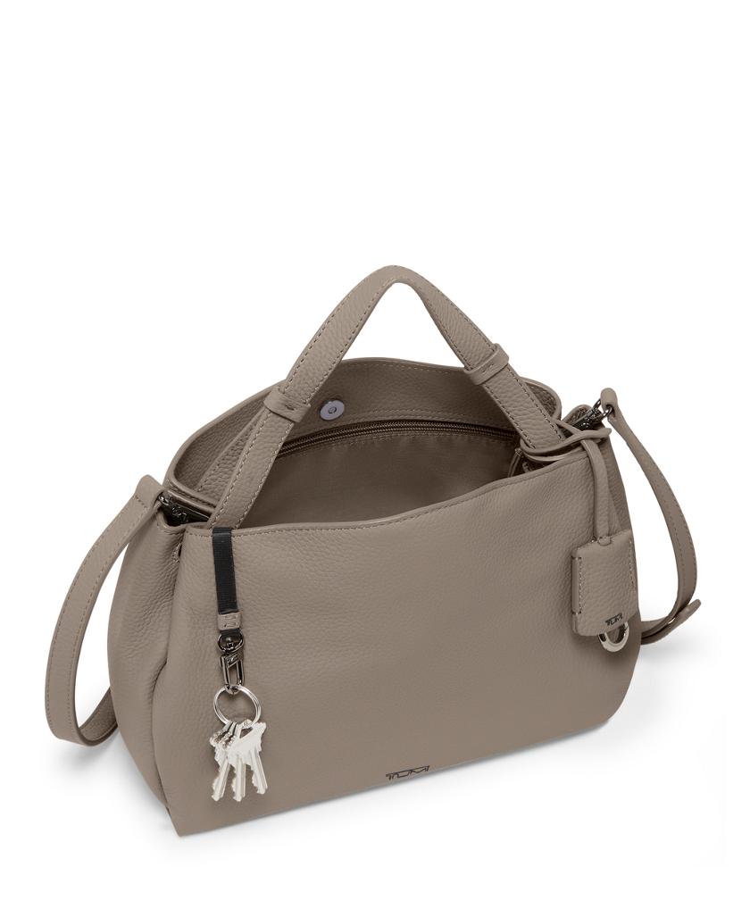 Marylea Crossbody