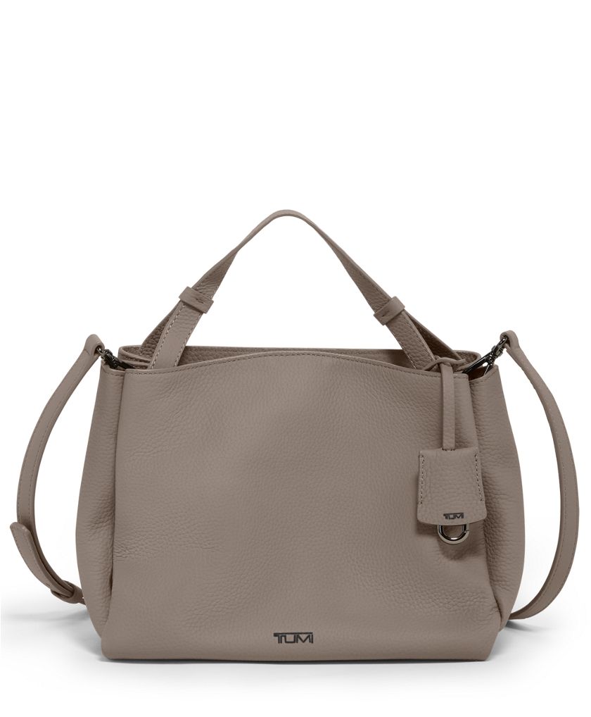 Marylea Crossbody