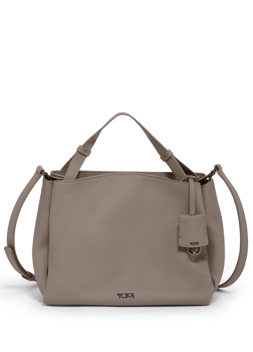 Guide to Crossbody Bags: Style, Features, and More