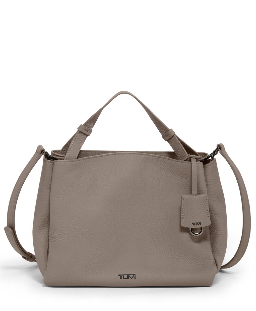 The Row Day Luxe Two Bag