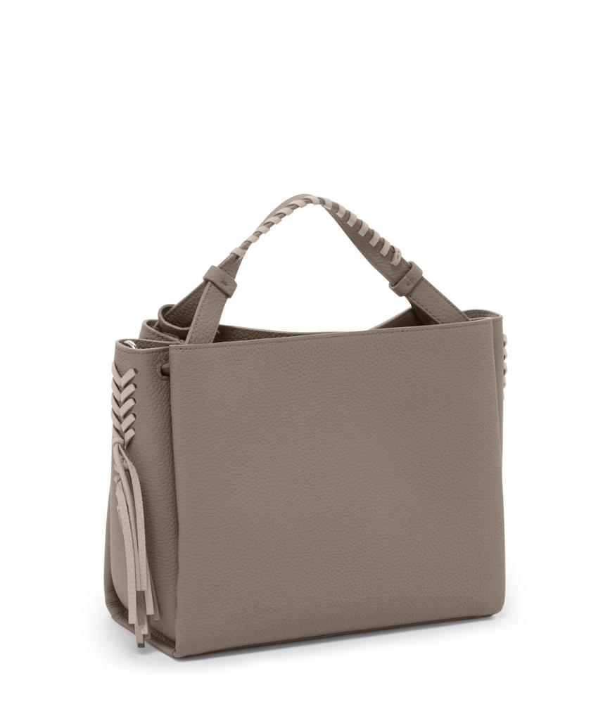 Marylea Crossbody