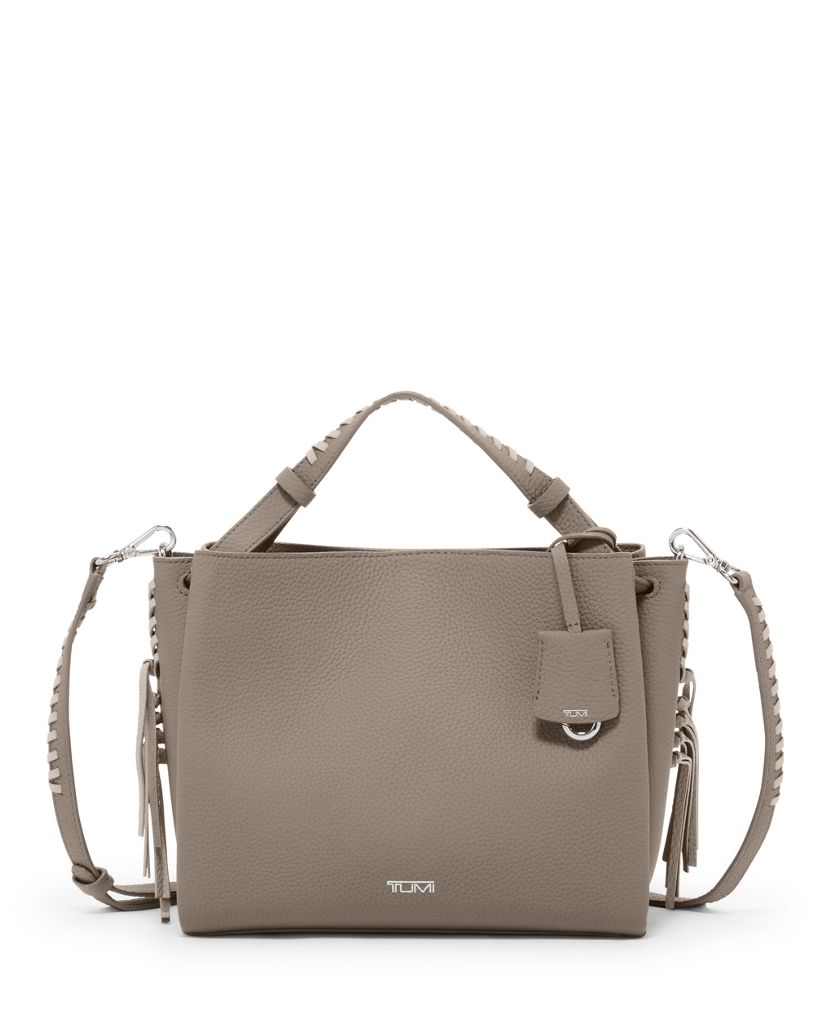 Marylea Crossbody