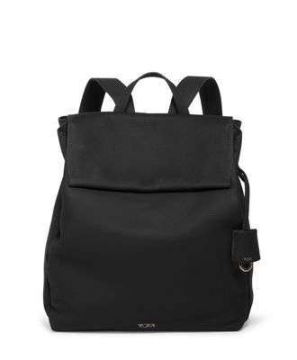 Backpacks for Work & Adventure | Tumi US