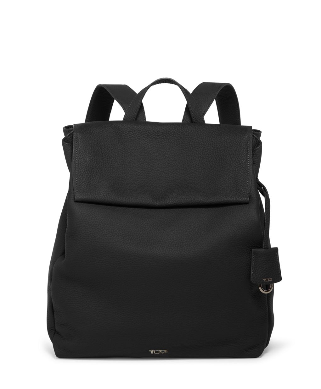 Kimbell Backpack Tumi US