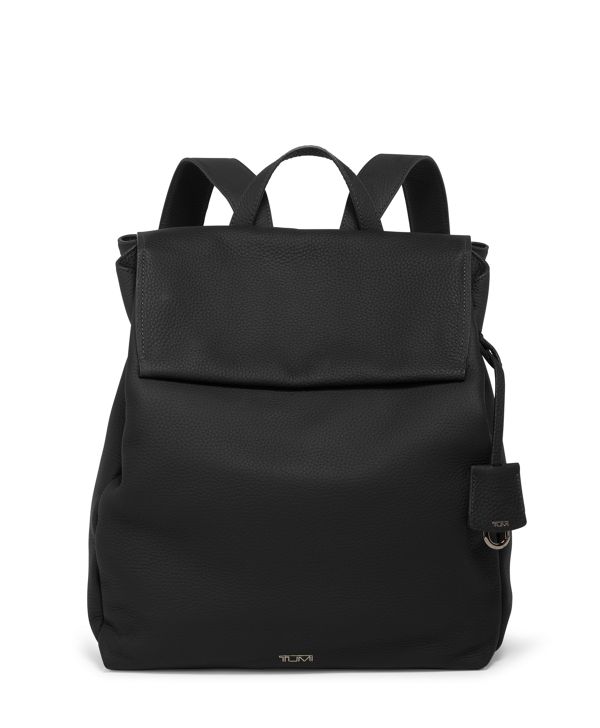 Mini tumi backpack best sale