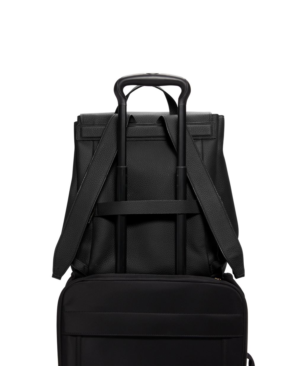 Kimbell Backpack | Tumi US