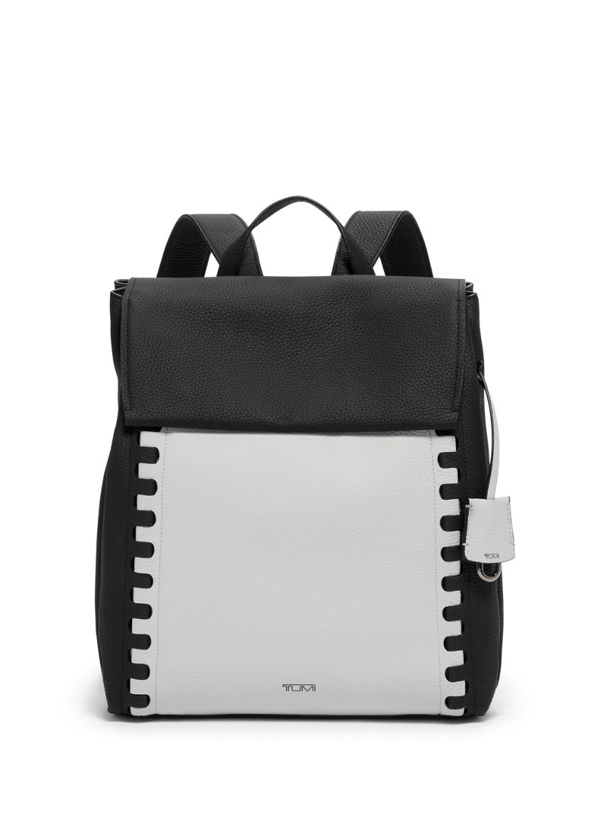 Tumi 2024 mini bag