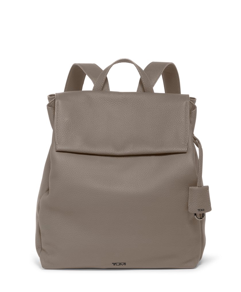 Kimbell Backpack