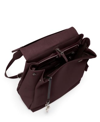 Kimbell Backpack product image two