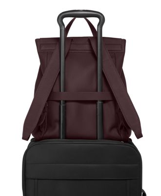 Kimbell Backpack product image three