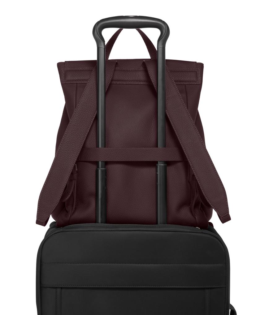 Kimbell Backpack