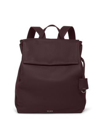 Kimbell Backpack product image one