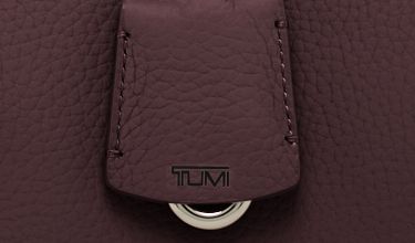 Kimbell Backpack | Tumi CA