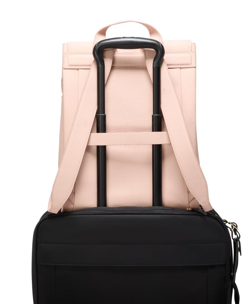 Kimbell Backpack