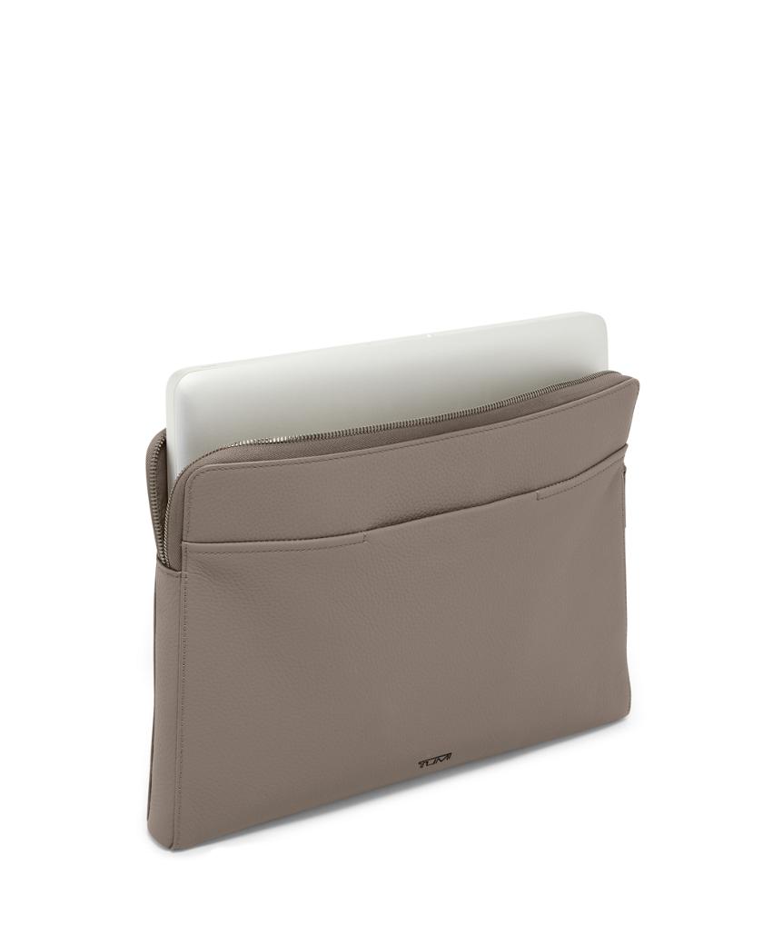 Milinia Laptop Sleeve