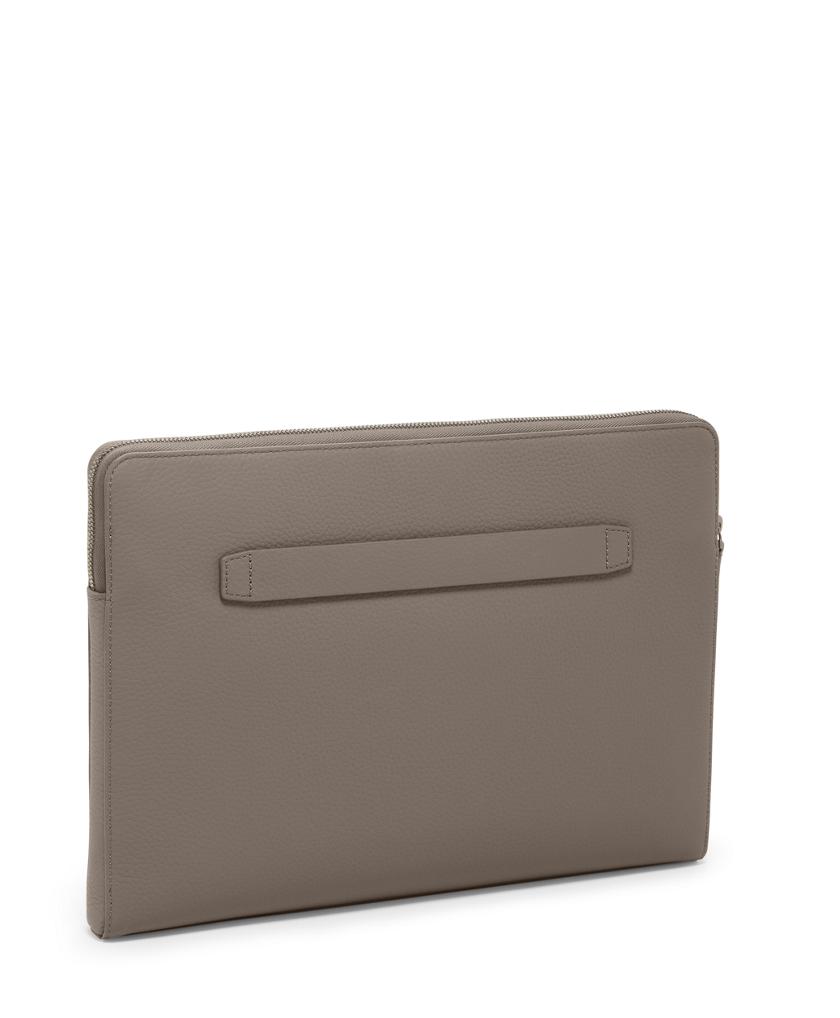 Milinia Laptop Sleeve