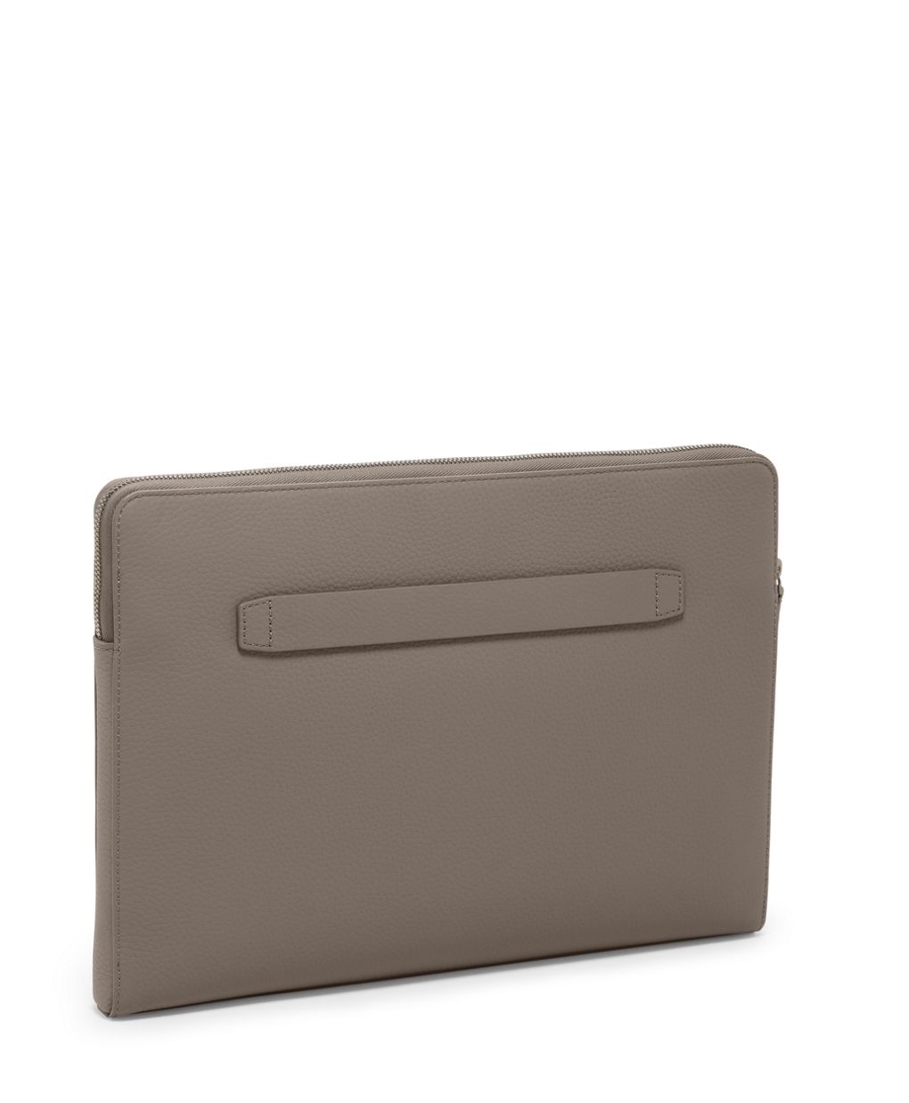 Tumi shop macbook sleeve