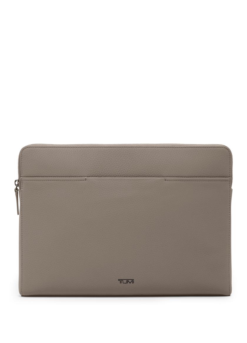 Tumi ipad outlet sleeve