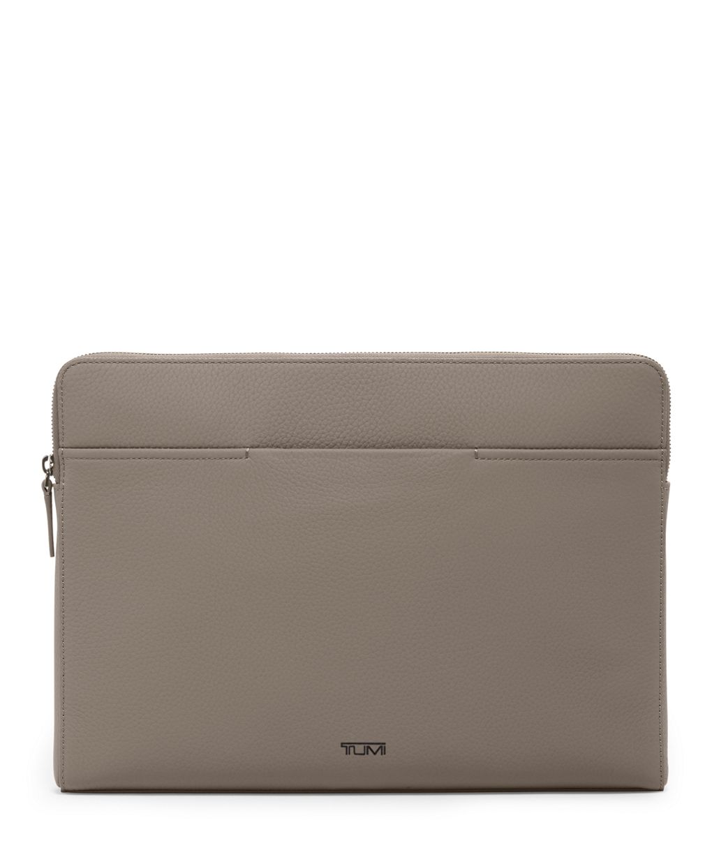 Laptop sleeve clearance