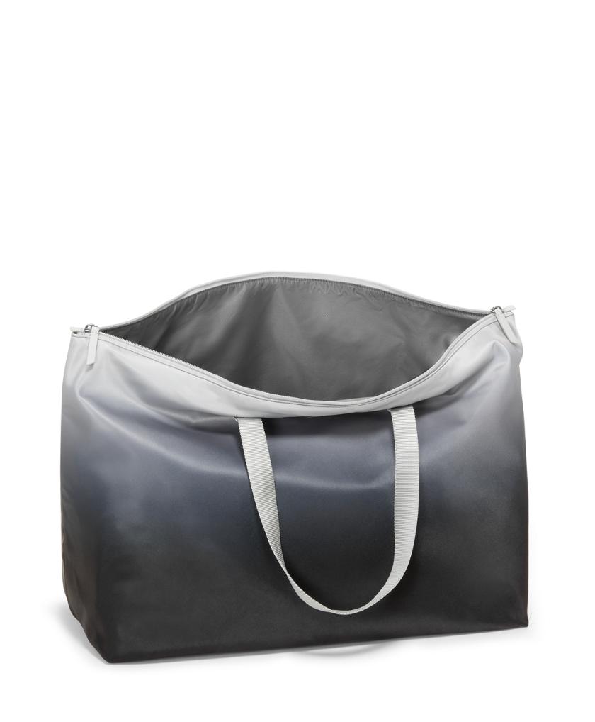 Just in Case&reg; Tote