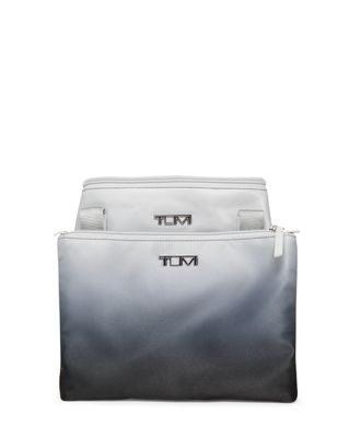 Just in Case&reg; Tote product image three