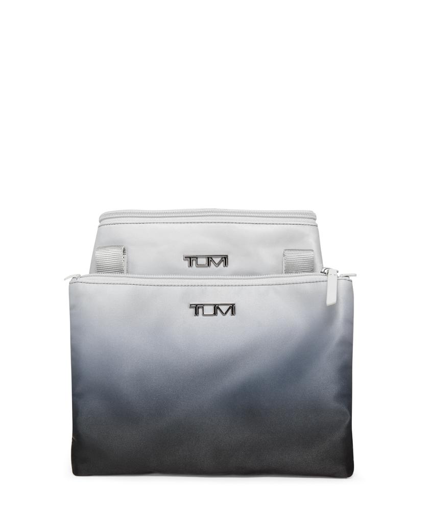 Just in Case&reg; Tote