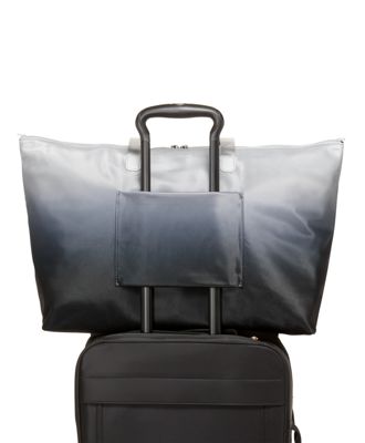 Just in Case&reg; Tote product image four