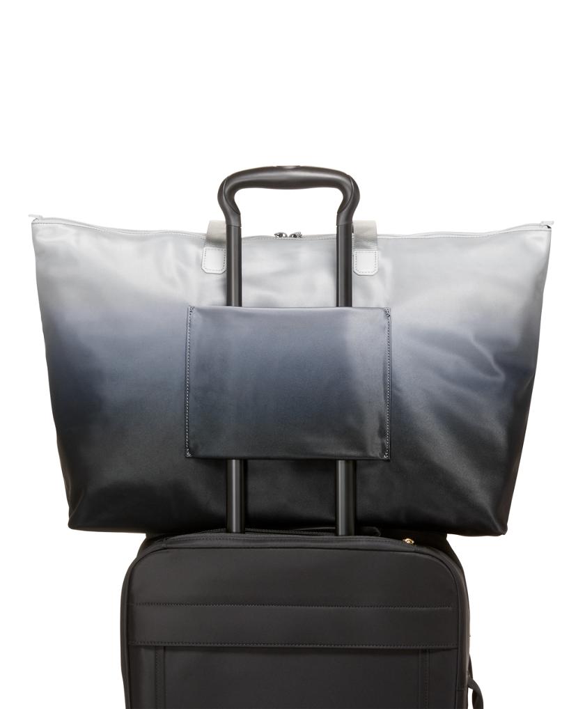 Just in Case&reg; Tote