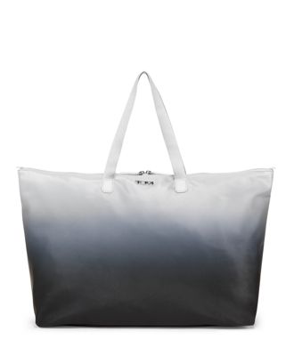 Just in Case&reg; Tote product image one