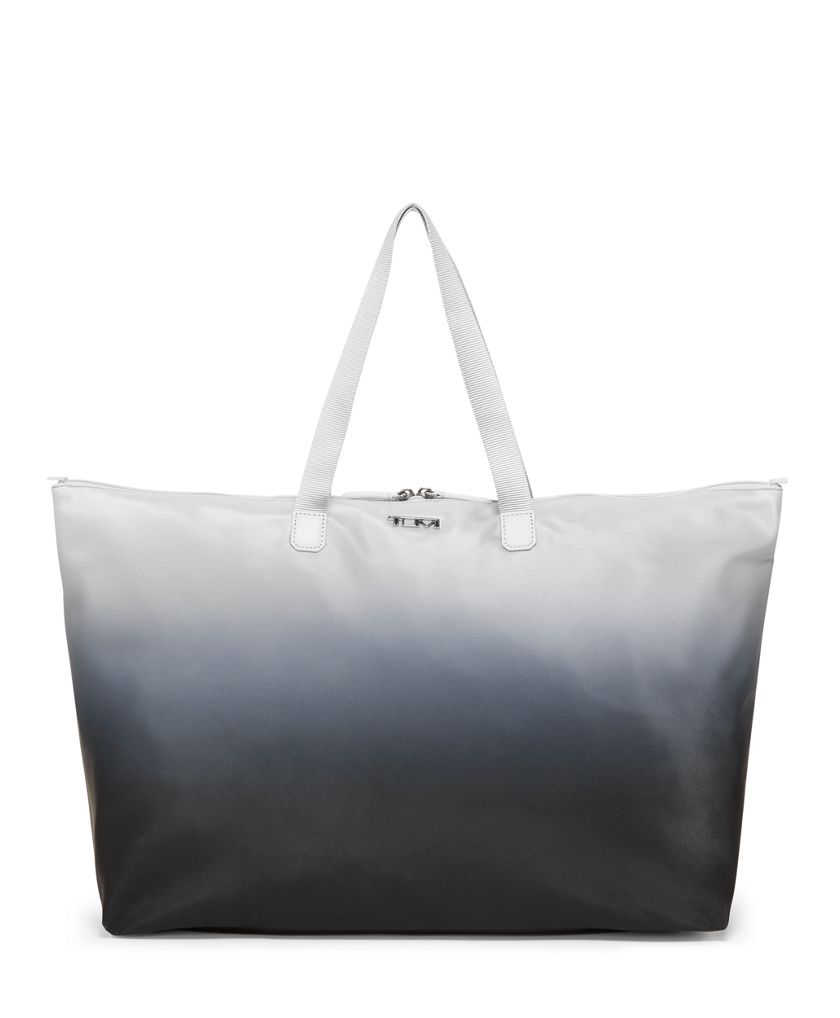 Just in Case&reg; Tote