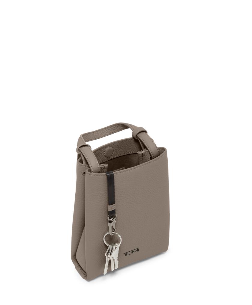 Bailow Crossbody