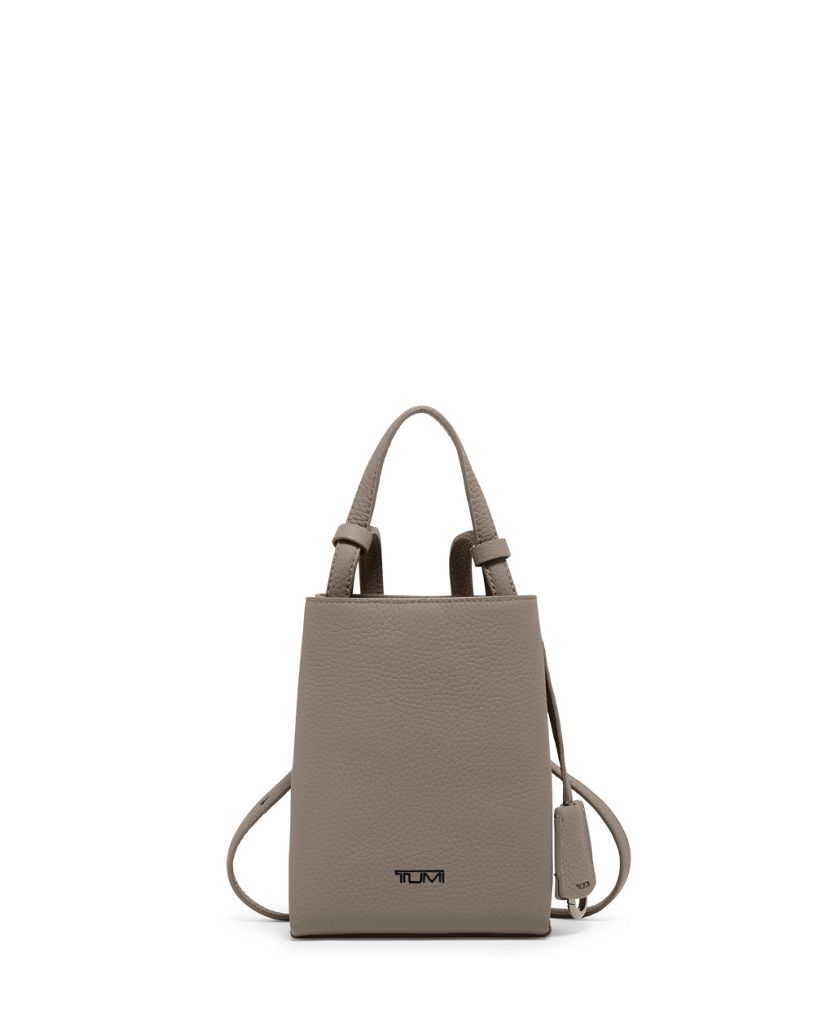 Bailow Crossbody