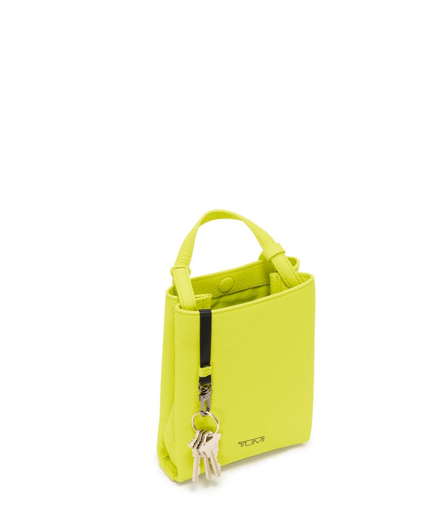 Bailow Crossbody