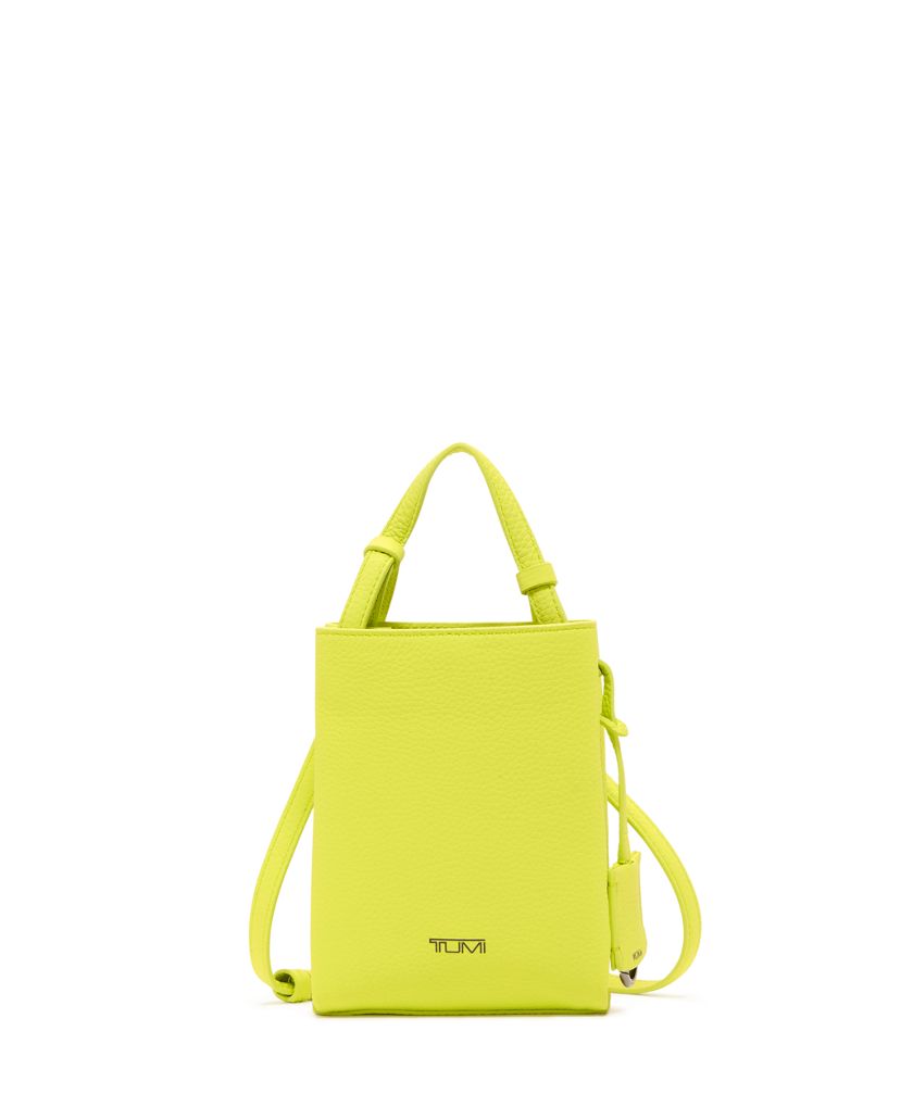 Bailow Crossbody