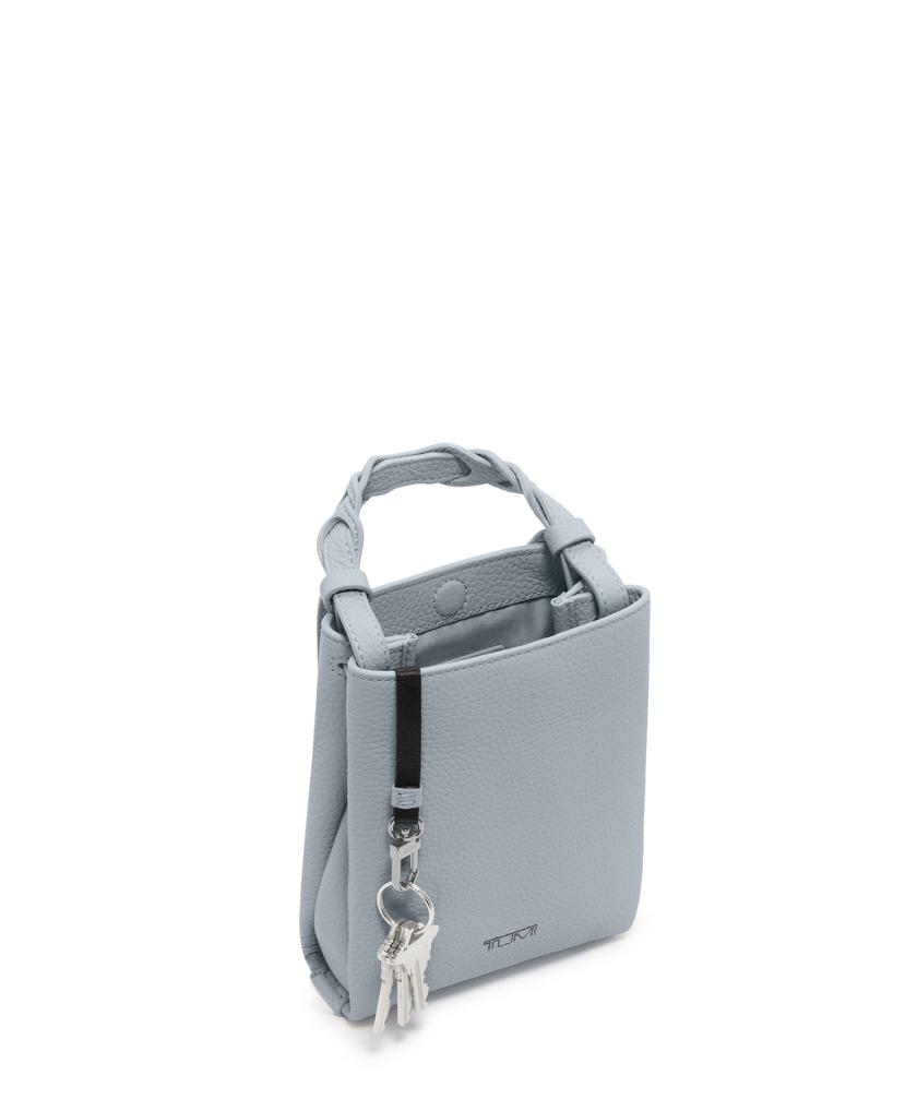 Bailow Crossbody