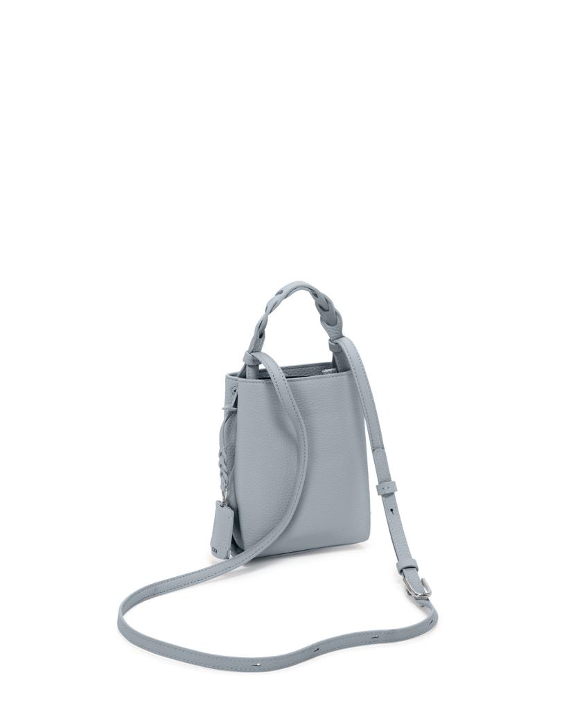 Bailow Crossbody