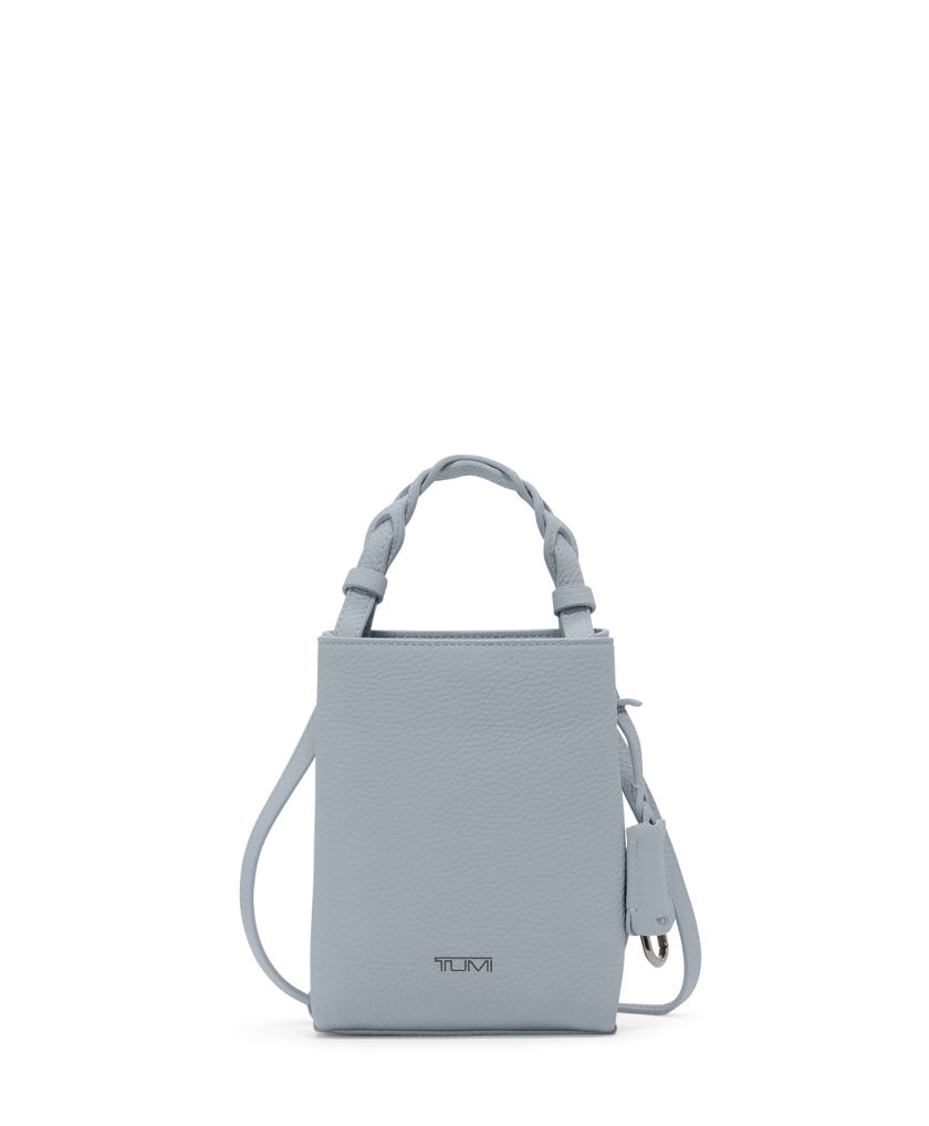 Bailow Crossbody