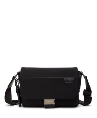 Voyageur Adelaide Hobo Crossbody