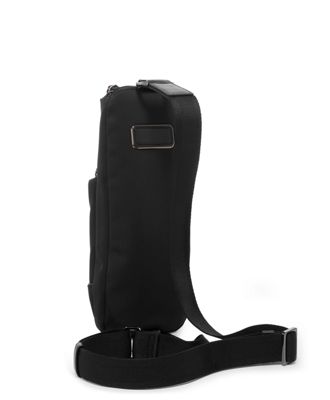 Riis Sling product image two