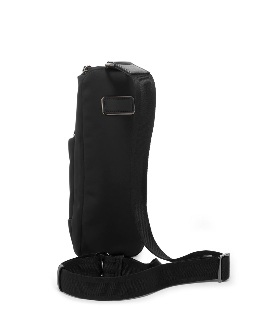 Riis Sling | Tumi US