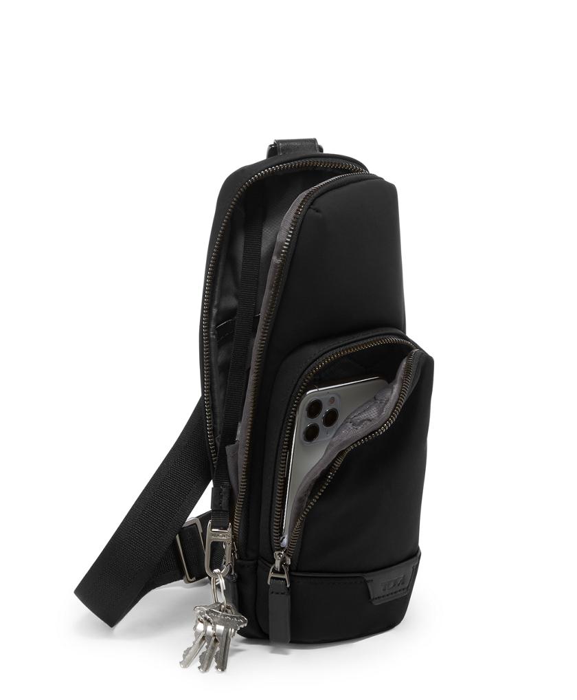 Riis Sling