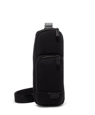 Riis Sling product image one