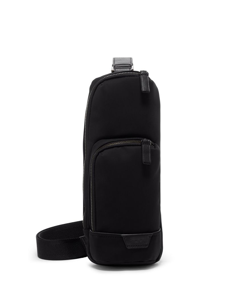 Riis Sling
