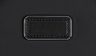 monogram preview image